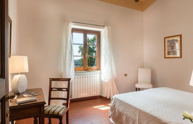 Pi-f458-mvce0at - Podere Calcheto 14 - Foto 37