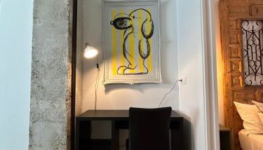 La Baltasara Apartments - Foto 3