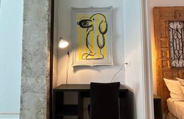 La Baltasara Apartments - Foto 3