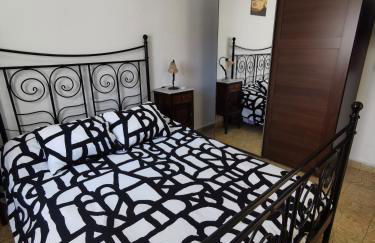 Casa rural Juan y Juana Canino - Foto 14