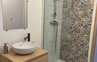 Maison Céleste - Foto 17