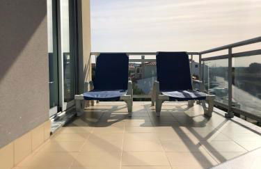 Alojamentos Campo & Mar-T2 com Piscina - Foto 30