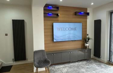 Manchester Nest - Foto 2