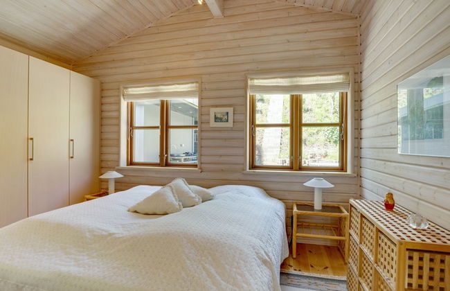 "Øthkil" - 93m from the sea - Foto 22