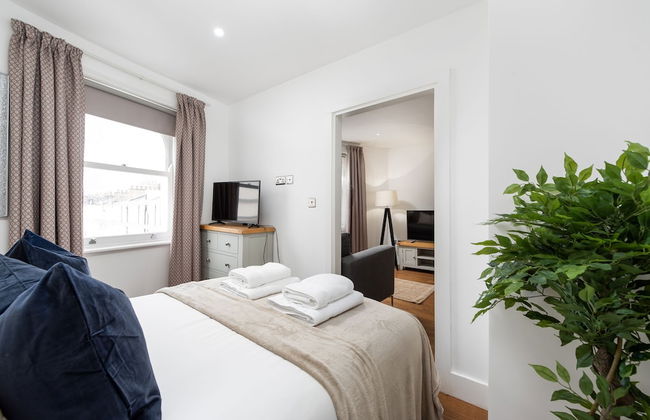 Bayswater by CAPITAL - Foto 62