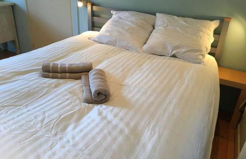 Romantic house - entrance to the medieval castle - Foto 67