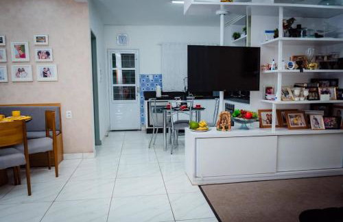 Casa de Gente Feliz 2 - Foto 7