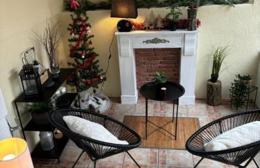 Le solognot - Foto 1