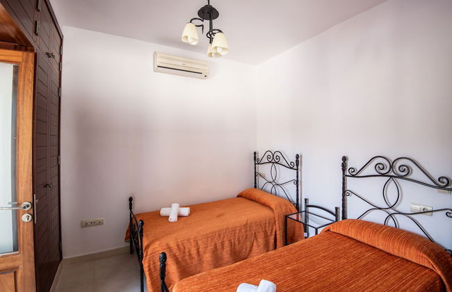 Bungalow Es Pins - Foto 10