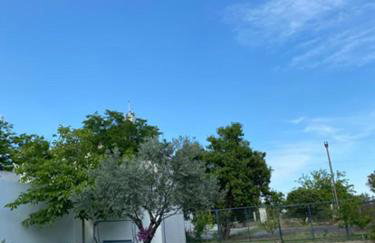 Luxury Villa Esmeralda - Foto 4