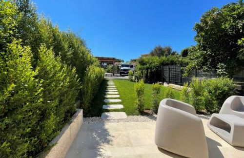 Holiday Home House Boat Medium by Interhome - Photo 22