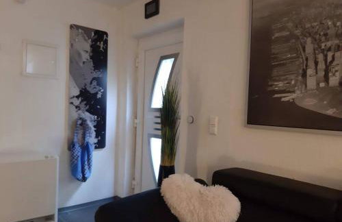 Bello Apartamento - Foto 8