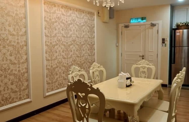 Paddy SunRise Light House - Foto 15