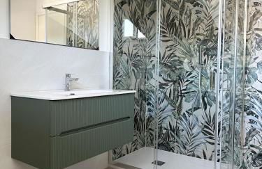 Sunny House Gabicce - Foto 22