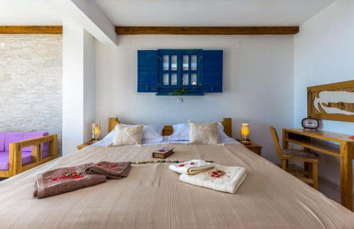 Lucija House - Lika Senj county - Foto 11