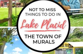 Lake Placid Home Boat Parking and Clubhouse Access by RedAwning - Foto 64