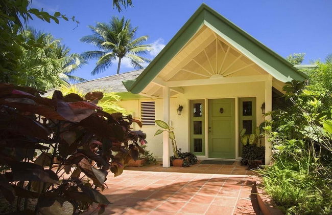 Jessamine by Blue Sky Luxury - Foto 38