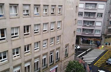 jucar carmen - Photo 16