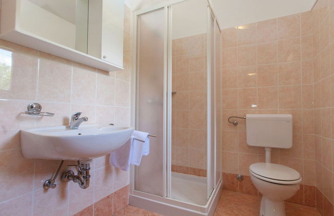 Rural Villa With Swimming Pool - Foto 10