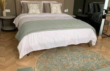 Atelie home experience serres - Foto 8