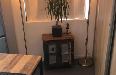 Loft Mahanoa - Foto 18