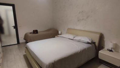 Appartamento Fronte Mare a Falconara Marittima AN - Foto 5, towels