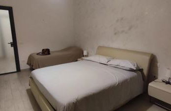 Appartamento Fronte Mare a Falconara Marittima AN - Foto 5