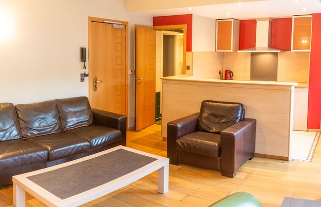 Wellness Apart Hotel - Foto 58