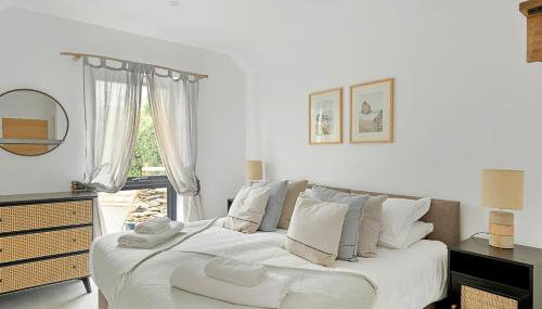 Finest Retreats - Firethorn - Foto 4