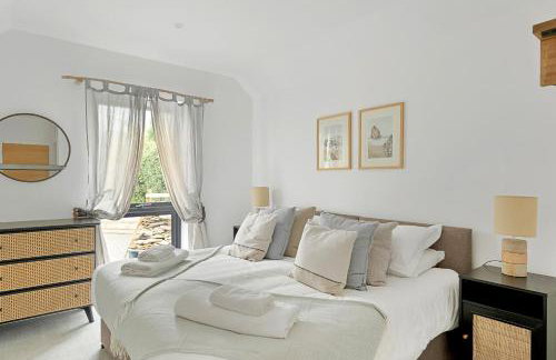 Finest Retreats - Firethorn - Foto 4