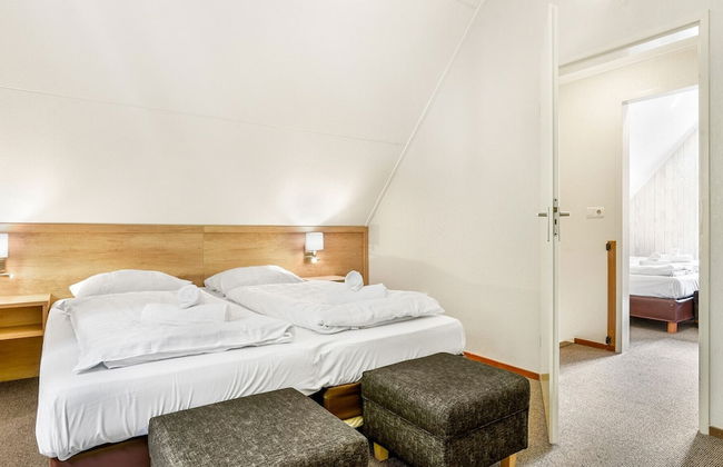 Summio Parc Duc de Brabant - Photo 24