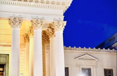 Cosy Suite - Élégance & Calme en Hyper-Centre - Foto 45