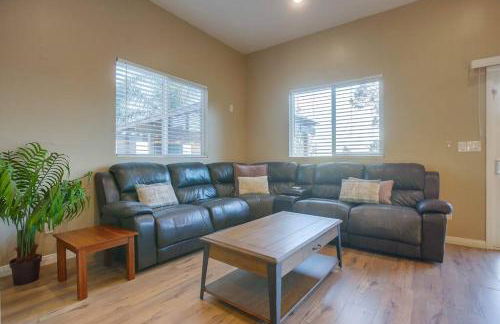 Large Pool Home on Two Acres with Views! - Foto 43