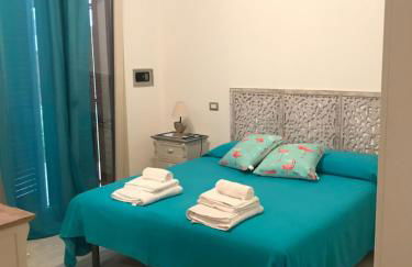 Villa della pietra - Foto 20