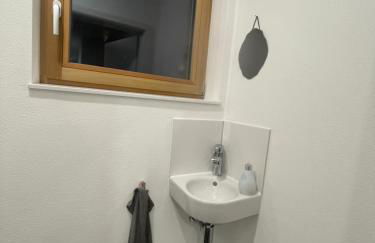 Ferienwohnung Schmied von Almertsham - Foto 67