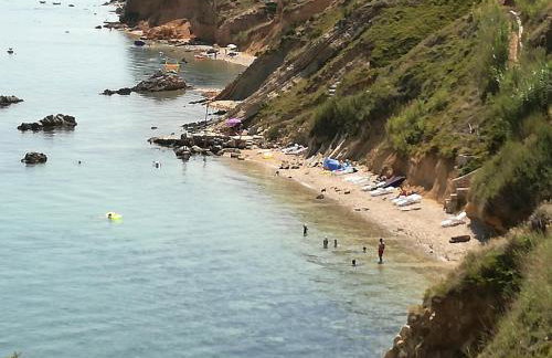 Apartman Konček - Photo 13