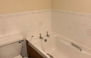 Captains Cottage Dover - Foto 8