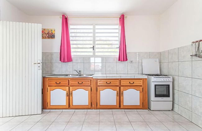 Fanélie Location - Photo 46