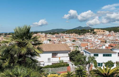 Villa Berganti - Foto 14