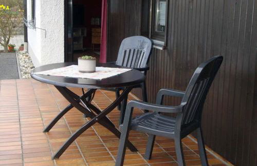 Ferienwohnung Stocker - Foto 15