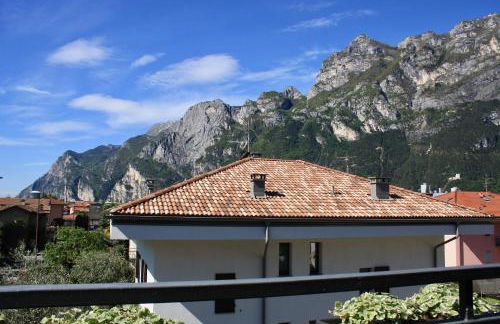 Fortuna's quiet place - Foto 36