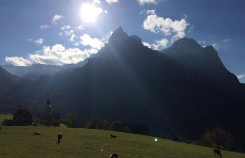 Appartamento Alpe di Siusi - Foto 67