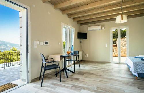 Villa Gionis - Photo 31