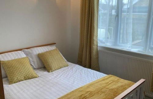 Plum Tree Corner - Foto 7