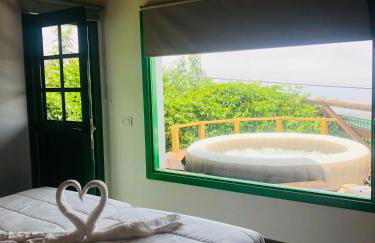 Los Viejitos en Firgas - Foto 99