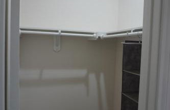 Houston Cozy Retreat-NRG-Med Center- UB - Foto 1