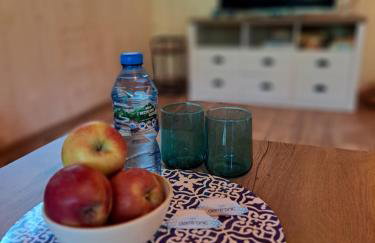 HomeWood - Popowo Letnisko - Foto 15