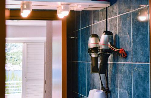 Villa Silencia - Foto 37