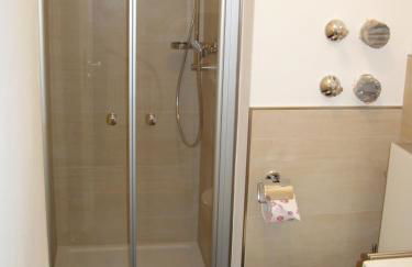 ferienwohnungen-bendler - Foto 21