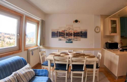 Casa Dolce Presena - Foto 11